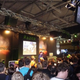 Illustration for article titled Gamescom's Halls Of PC Hardware, Nintendo And Sad